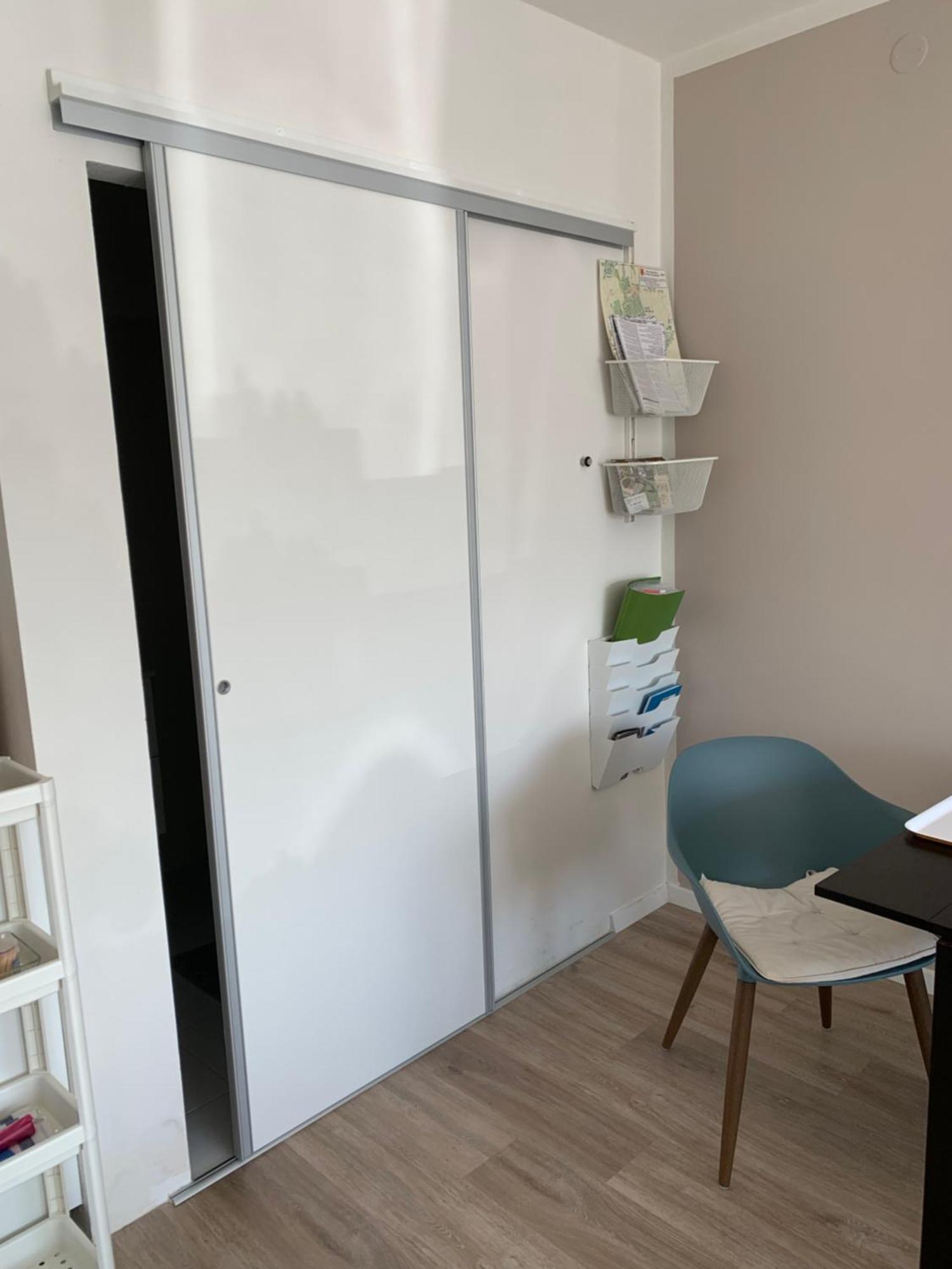 Studiovy Apartman V Zahrade โปลิเซ นาด เมตูยิ ภายนอก รูปภาพ