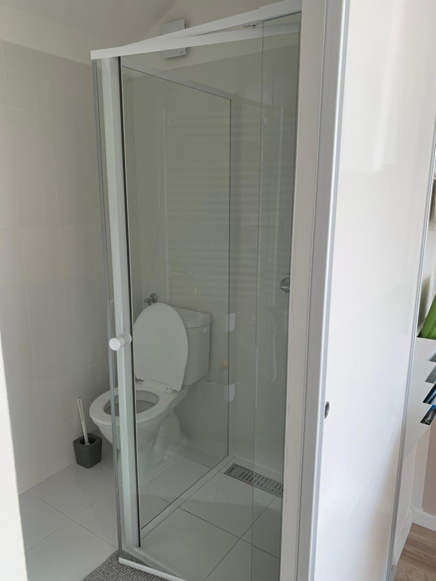 Studiovy Apartman V Zahrade โปลิเซ นาด เมตูยิ ภายนอก รูปภาพ